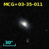 MCG+03-35-011