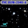 TYC 3570-2341-1