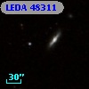 LEDA   48311