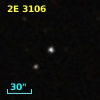 2E 1333.6+1740