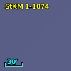StKM 1-1074