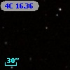 4C 16.36