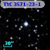TYC 3571-23-1