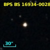 2MASS J13341638+1554472