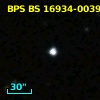 BPS BS 16934-0039