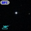 BPS BS 16934-0040