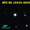 2MASS J13382411+1531476