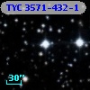 TYC 3571-432-1
