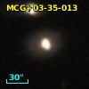 MCG+03-35-013