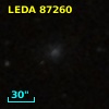 LEDA   87260
