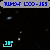 [RLM94] 1333+168