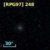 [RPG97] 248