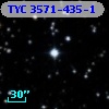 TYC 3571-435-1