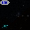 ESDO 648-06