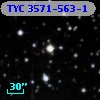 TYC 3571-563-1