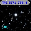 TYC 3571-733-1