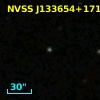 GB6 B1334+1726