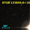 GB6 B1338+1612