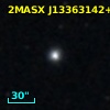2MASX J13363142+1752380