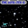 TYC 3571-773-1