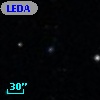 LEDA 1530948