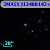 2MASX J13400142+1724002