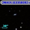 2MASX J13350392+1630210