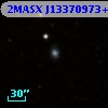 2MASX J13370973+1605560