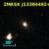 2MASX J13384492+1525457