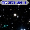 TYC 3571-993-1