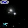 TYC 1459-34-1