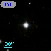 TYC 1459-47-1