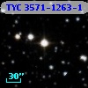 TYC 3571-1263-1