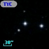 TYC 1459-111-1