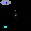 TYC 1459-426-1