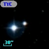 TYC 1459-936-1