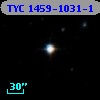 TYC 1459-1031-1