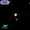 TYC 1459-1045-1