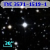 TYC 3571-1519-1