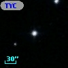 TYC 1462-401-1