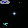 TYC 1462-558-1