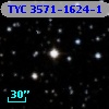 TYC 3571-1624-1