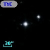 TYC 1462-941-1