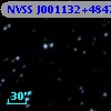 NVSS J001132+484754