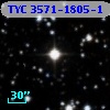TYC 3571-1805-1