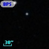 BPS BS 16934-0041