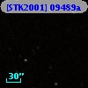 [STK2001] 09489a