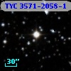 TYC 3571-2058-1