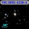 TYC 3935-1220-1