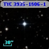 TYC 3935-1806-1